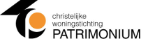 Jaarverslag Patrimonium 2018